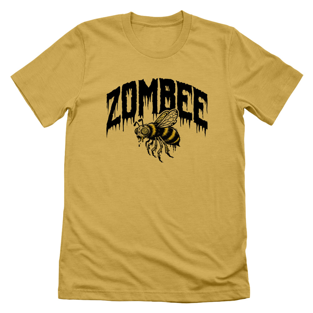 Zombee