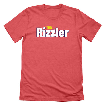 The Rizzler