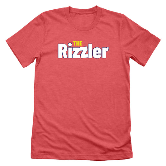 The Rizzler