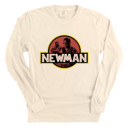 Newman