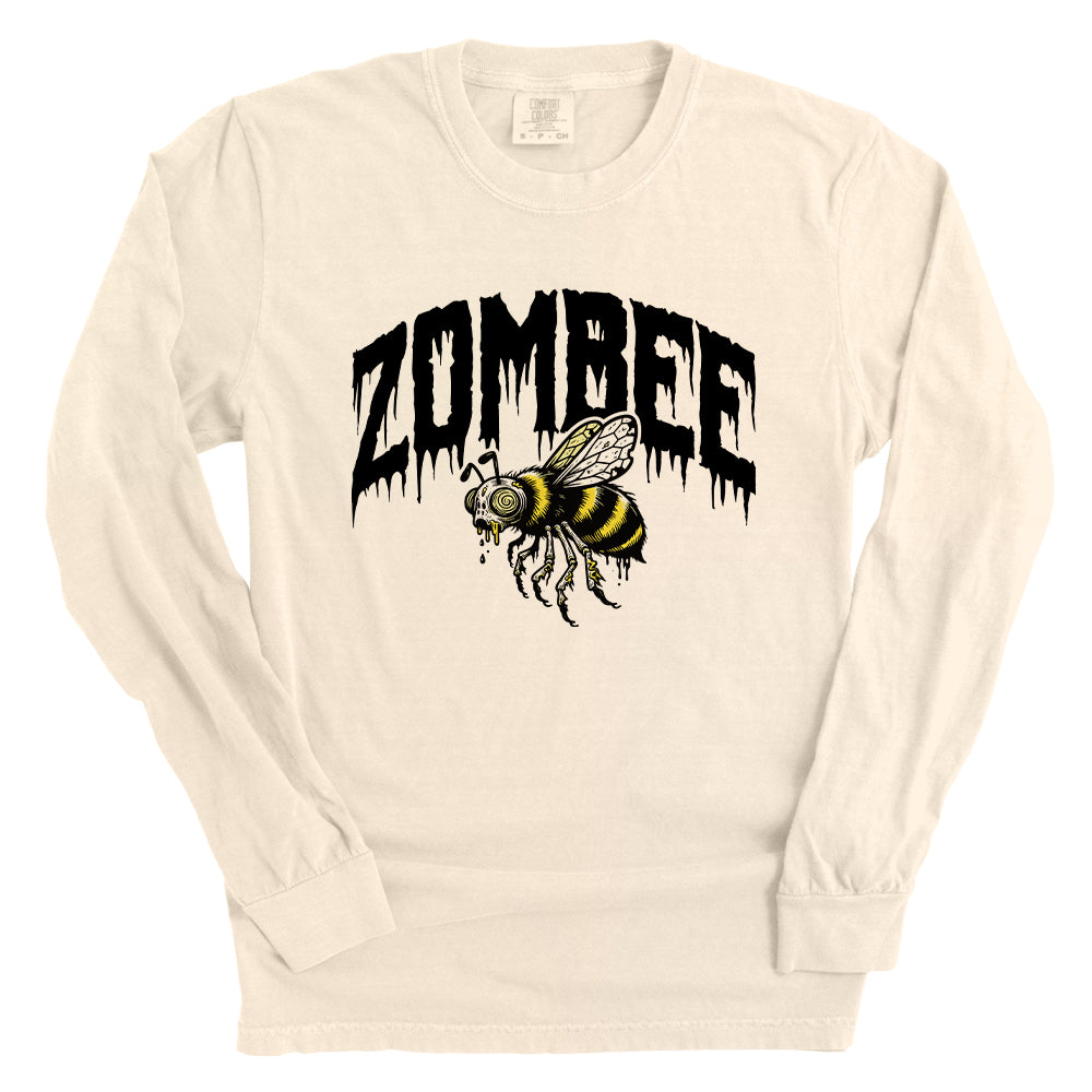 Zombee