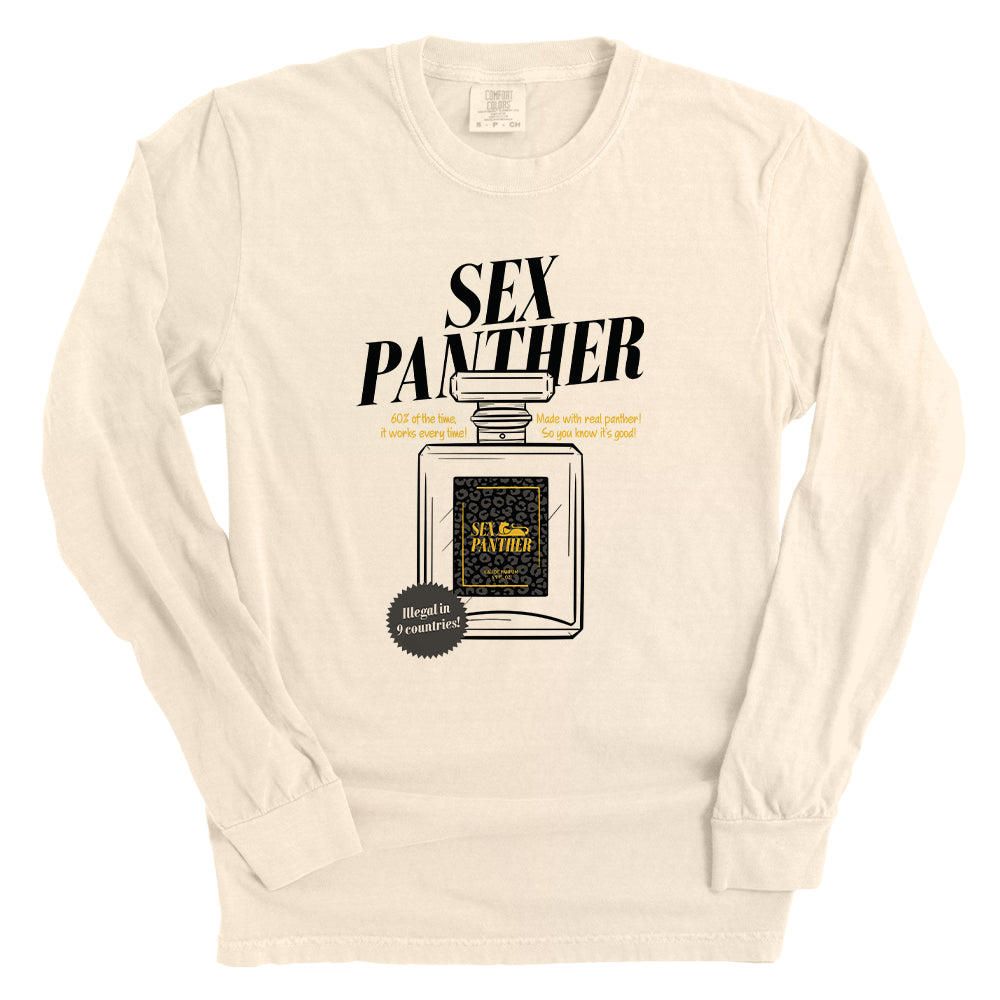 Sex Panther Cologne