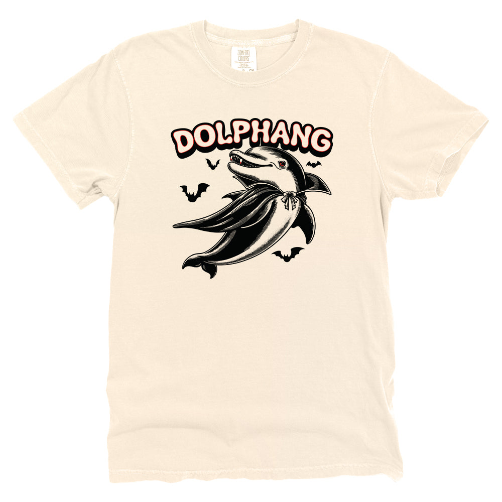 Dolphang