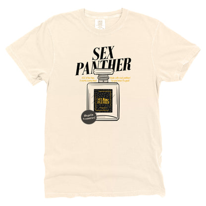 Sex Panther Cologne