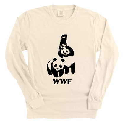 WWF