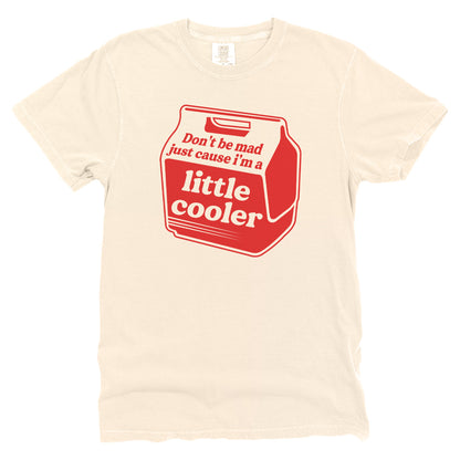 Little Cooler