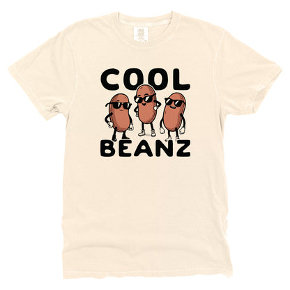 Cool Beanz