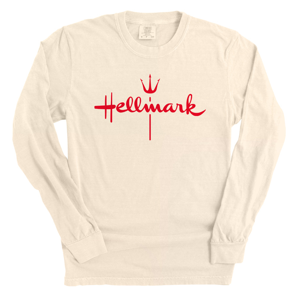 Hellmark Logo