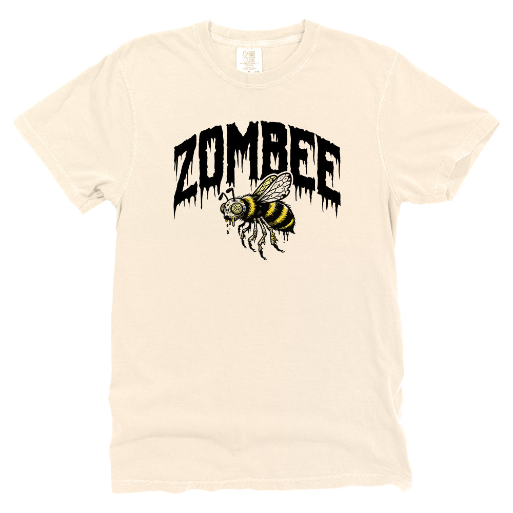 Zombee