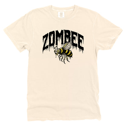 Zombee