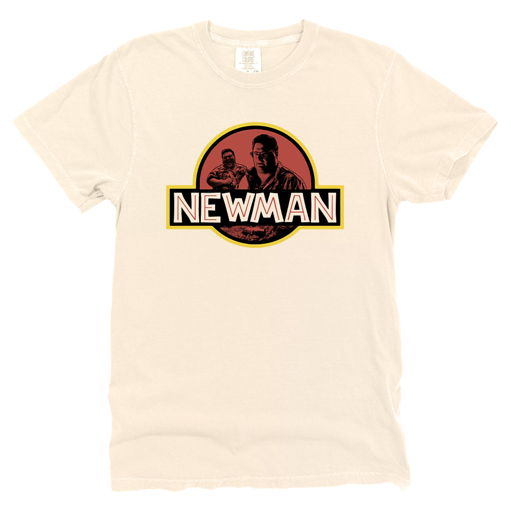 Newman