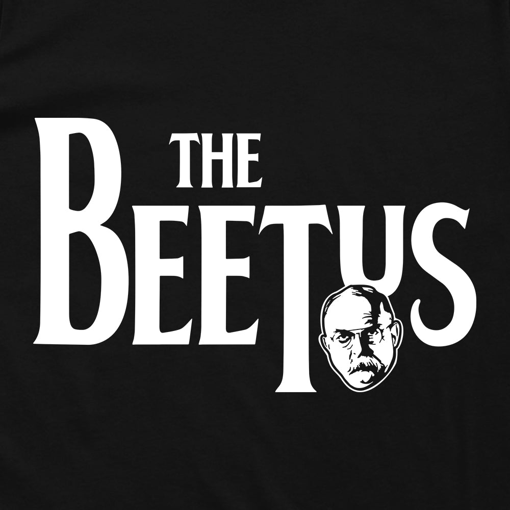 The Beetus