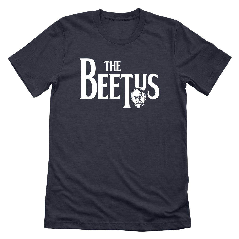 The Beetus