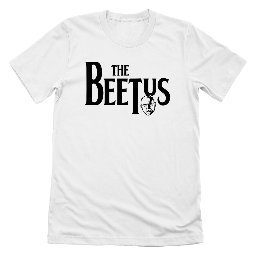 The Beetus