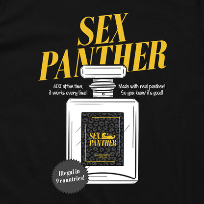 Sex Panther Cologne