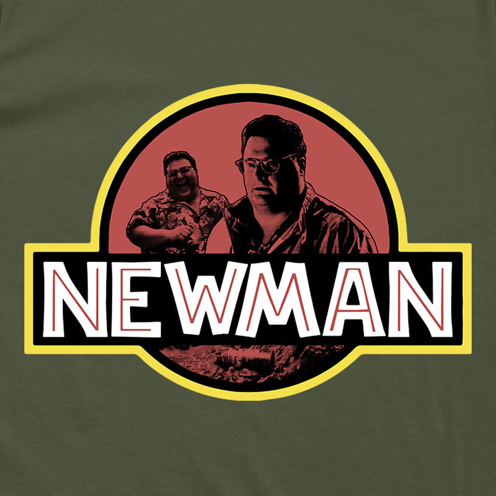 Newman