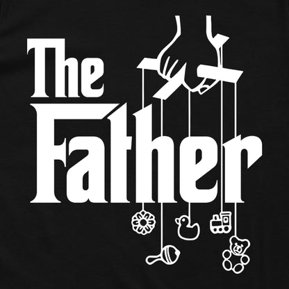 The Father