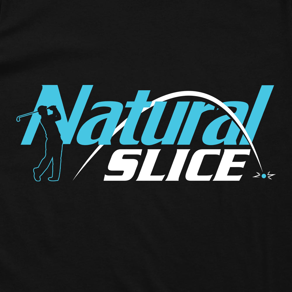 Natural Slice