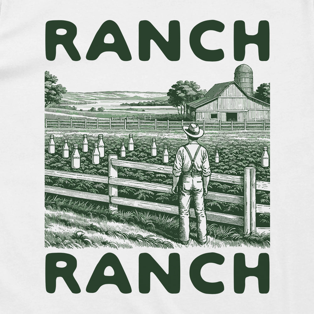 Ranch Ranch