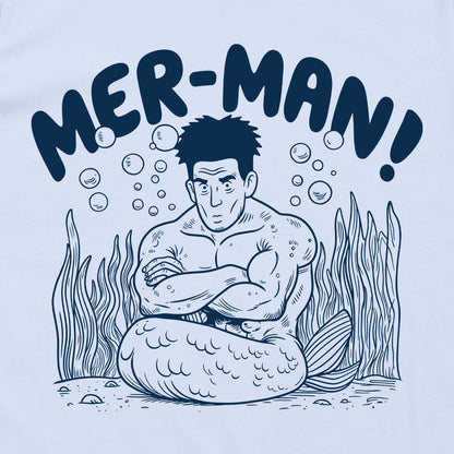 Merman