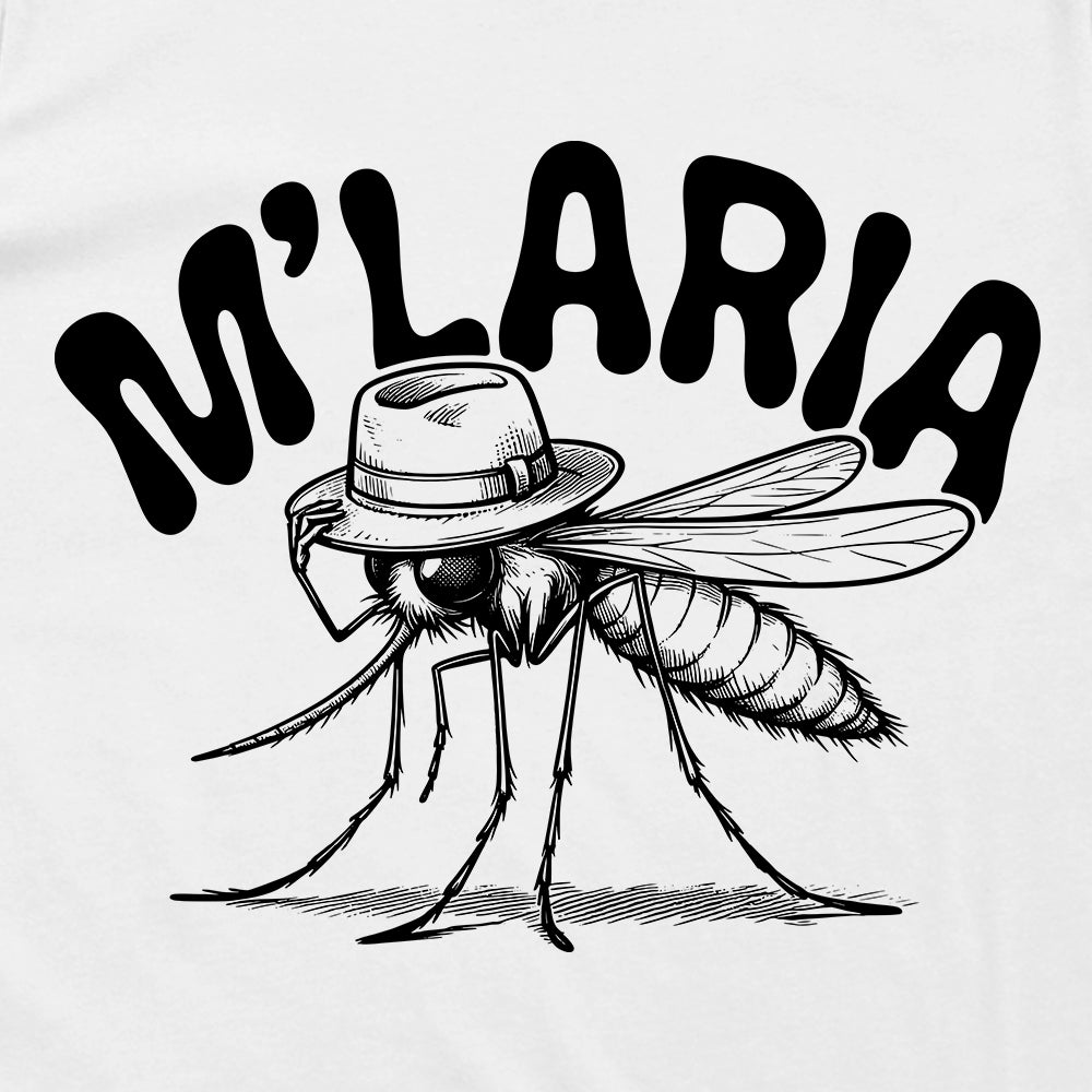 M'Laria