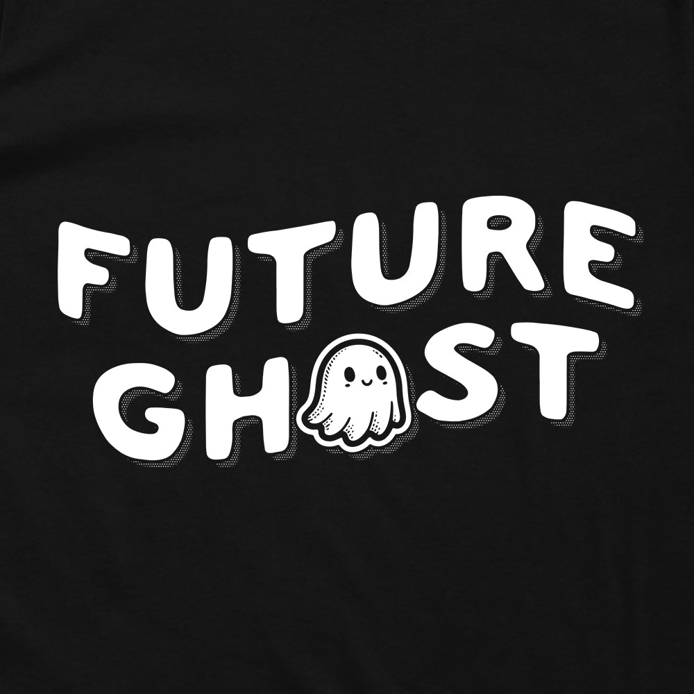 Future Ghost