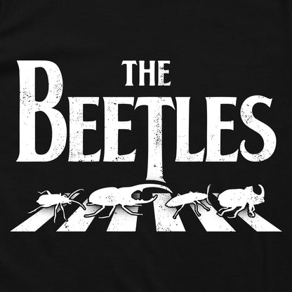 The Beetles