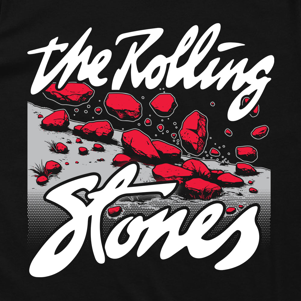 The Rolling Stones