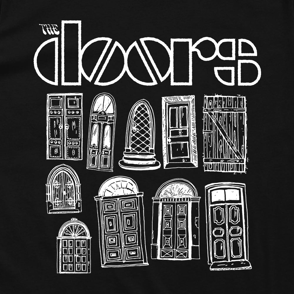 The Doors