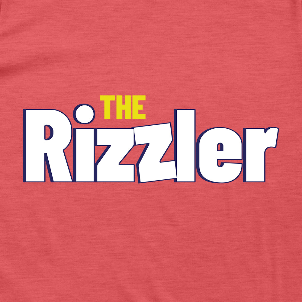 The Rizzler