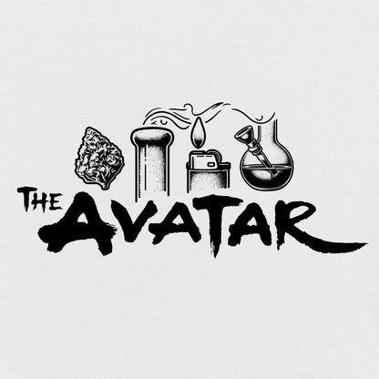 The Avatar