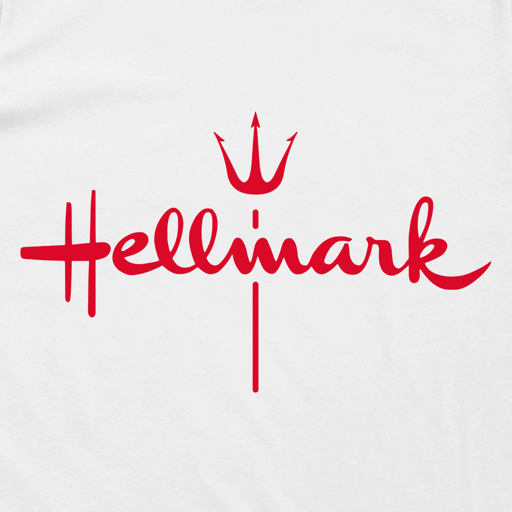 Hellmark Logo