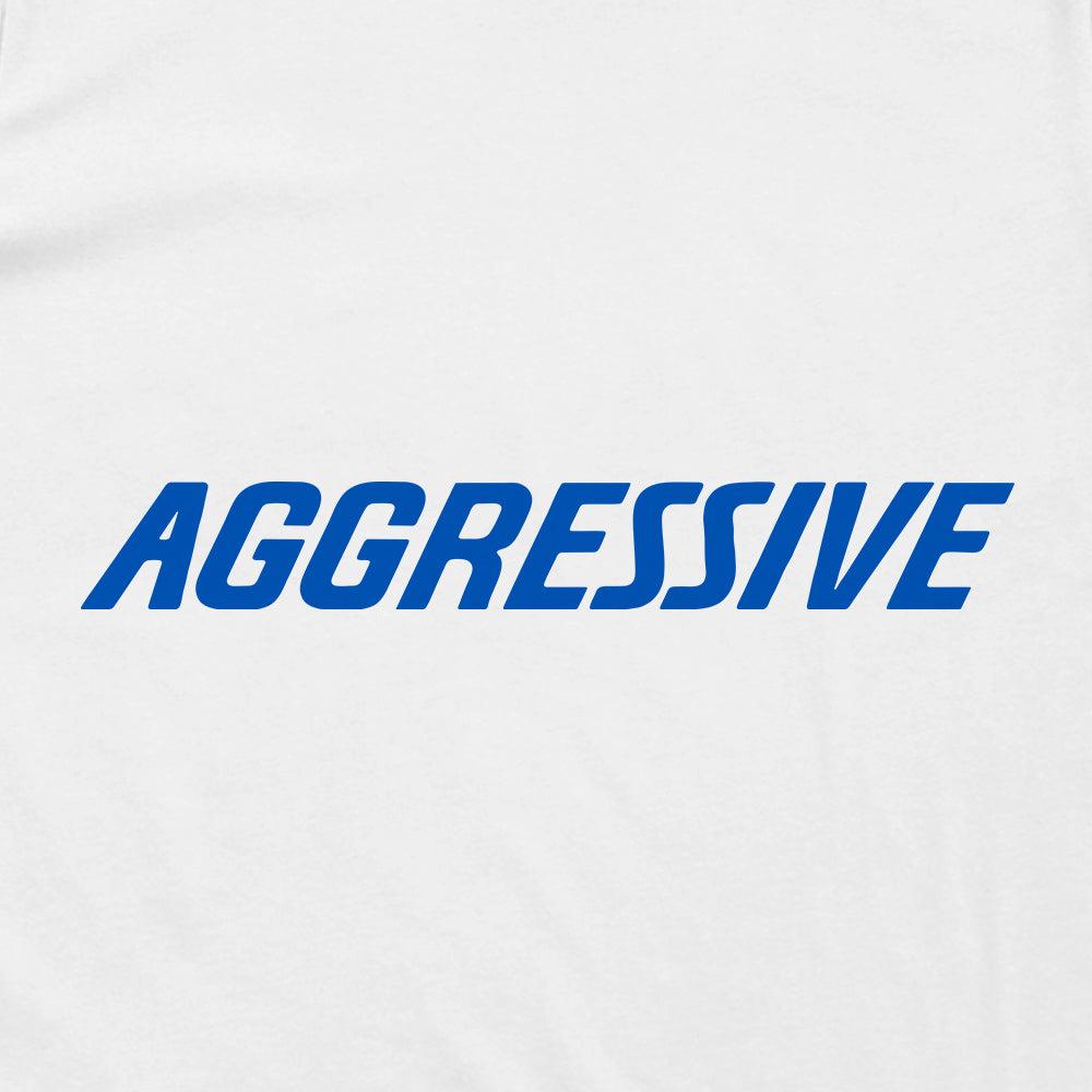 Aggressive (Kids)