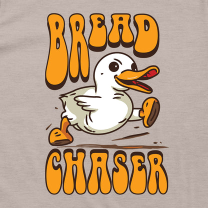 Bread Chaser Groovy