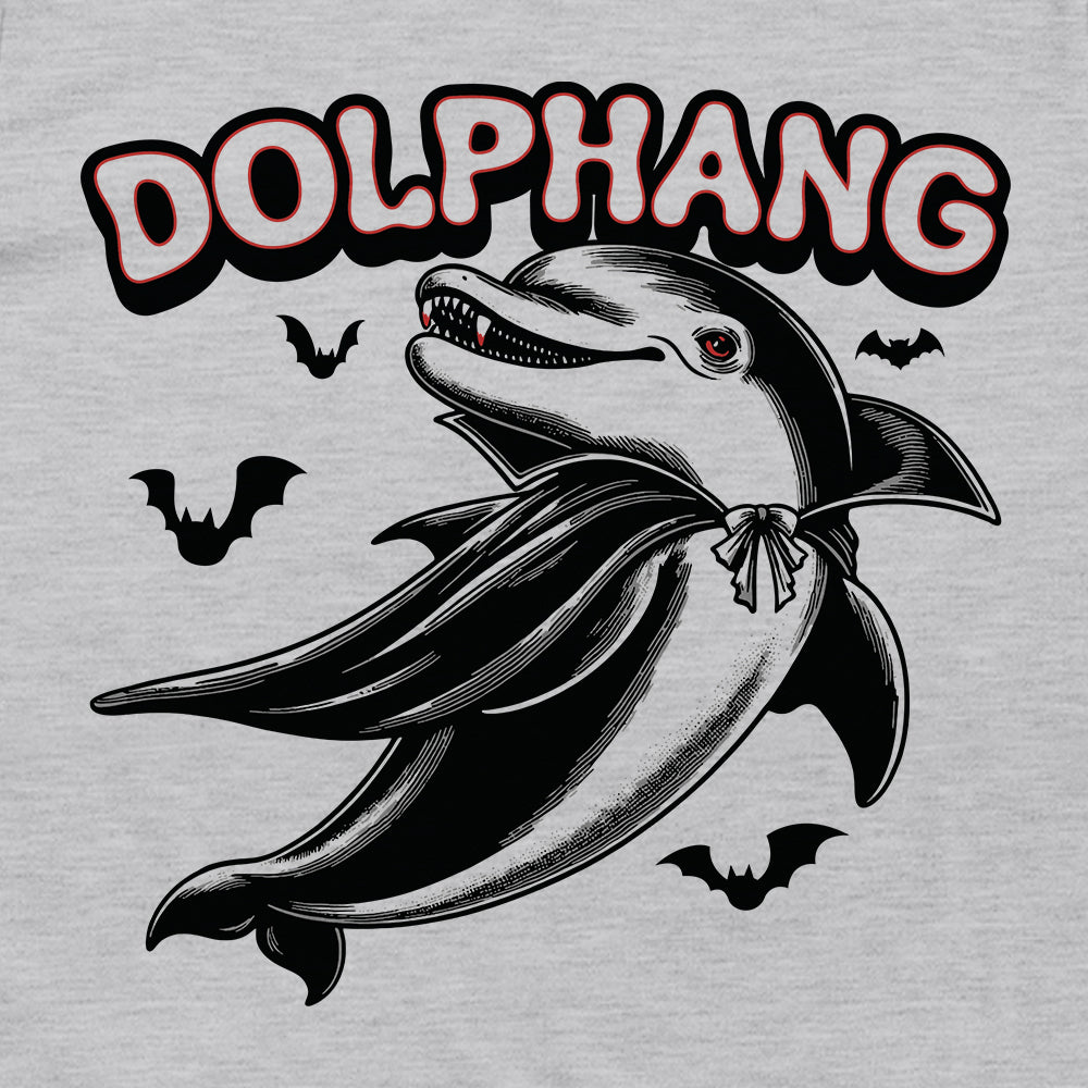 Dolphang