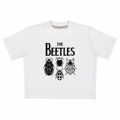 The Beetles Redux