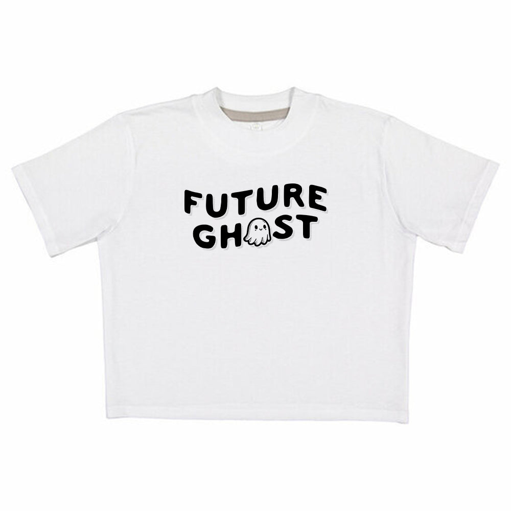 Future Ghost