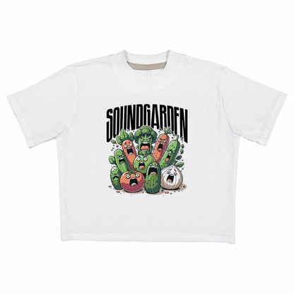 Soundgarden