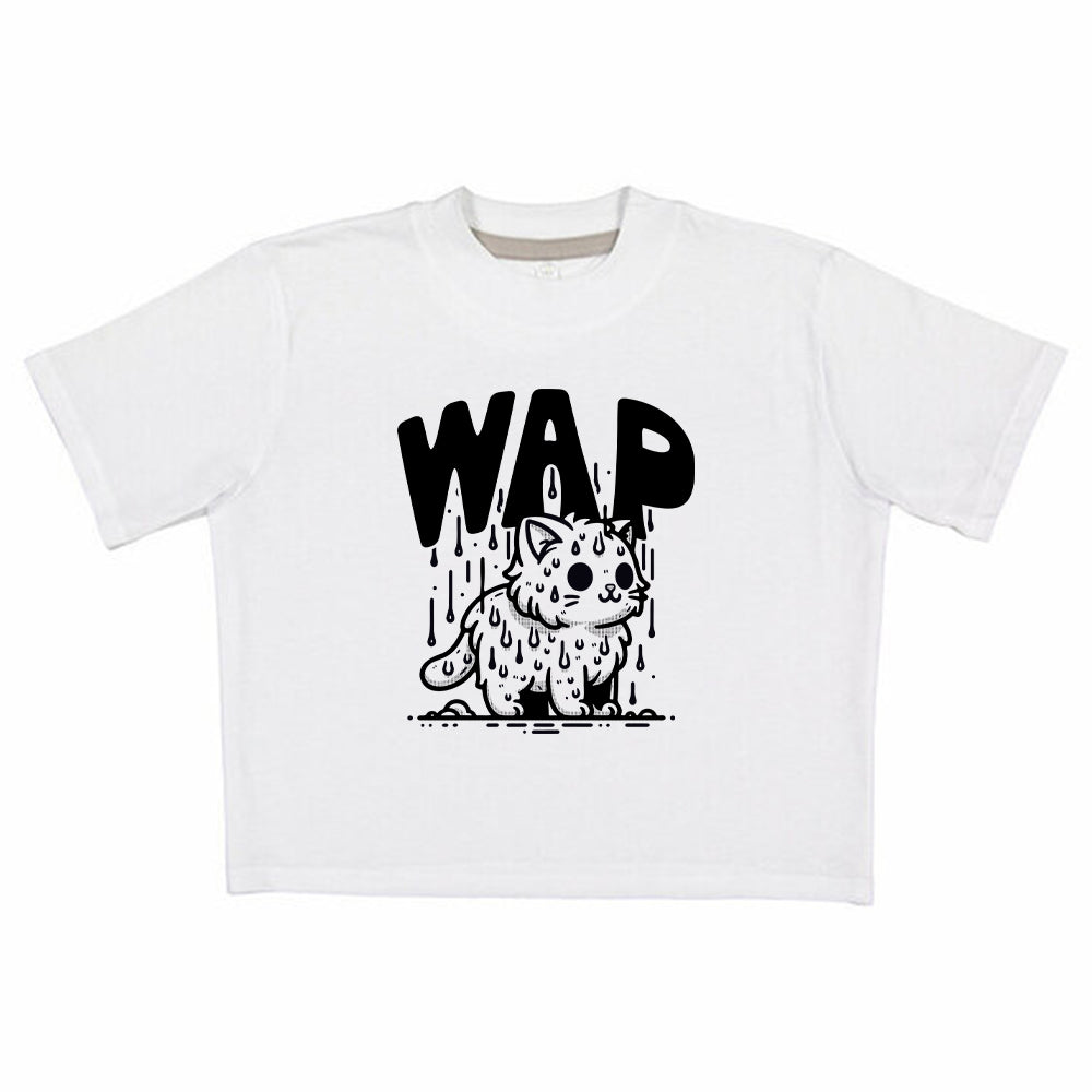 WAP