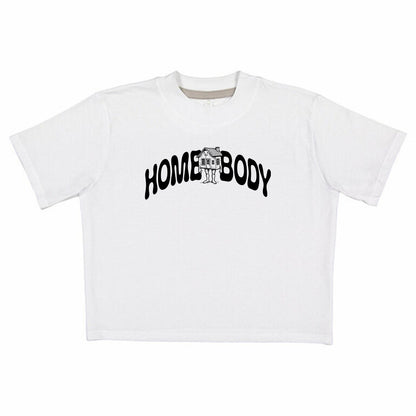 Homebody