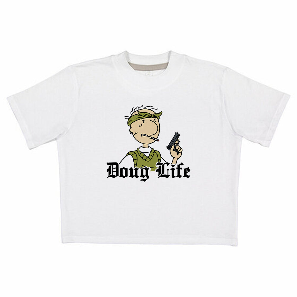 Doug Life