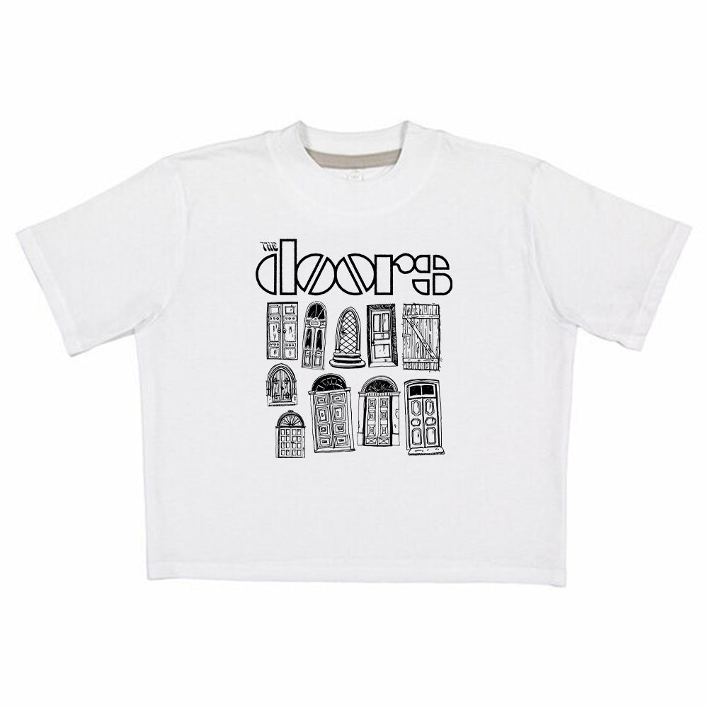 The Doors