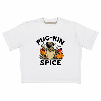 Pugkin Spice