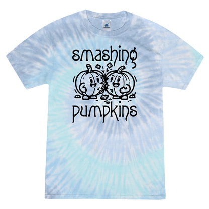 Smashing Pumpkins