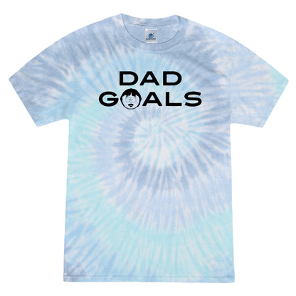 Dad Goals (Randy Marsh)