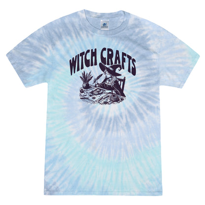 Witch Crafts