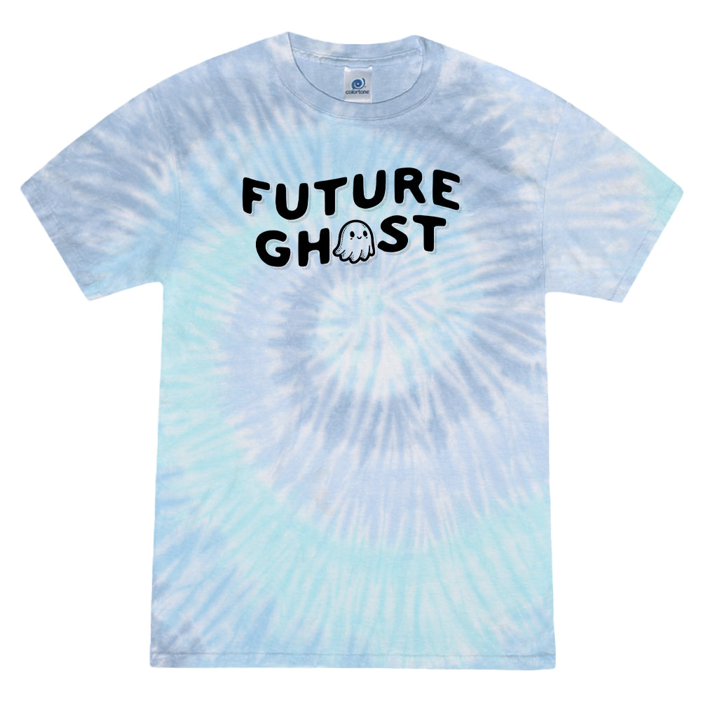 Future Ghost