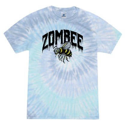 Zombee