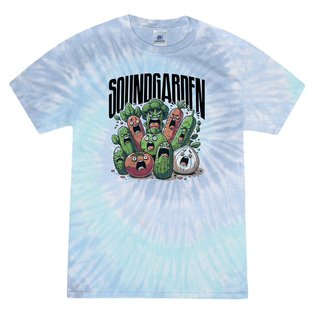 Soundgarden