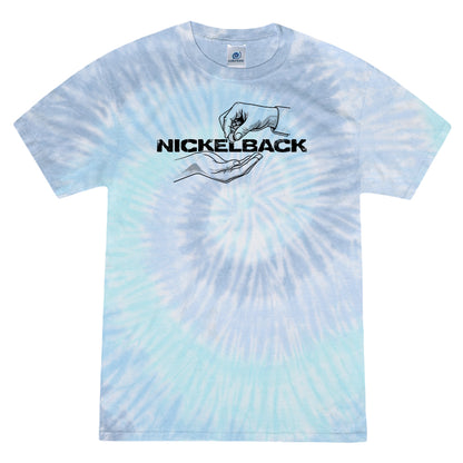 Nickel Back